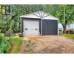 21162 Kent Bridge ROAD - 3