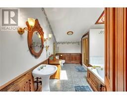 21162 Kent Bridge ROAD - 32