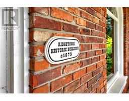 21162 Kent Bridge ROAD - 34