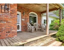 21162 Kent Bridge ROAD - 35
