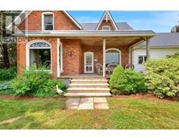 21162 Kent Bridge ROAD - 36