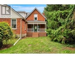 21162 Kent Bridge ROAD - 38