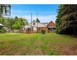 21162 Kent Bridge ROAD - 39