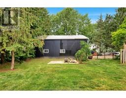 21162 Kent Bridge ROAD - 42