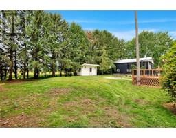 21162 Kent Bridge ROAD - 43