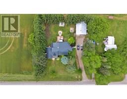21162 Kent Bridge ROAD - 44