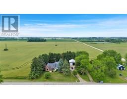 21162 Kent Bridge ROAD - 45