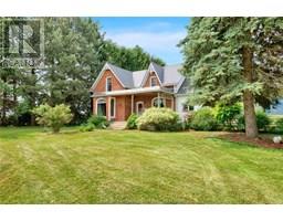 21162 Kent Bridge ROAD - 46