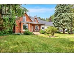 21162 Kent Bridge ROAD - 47