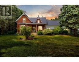 21162 Kent Bridge ROAD - 48