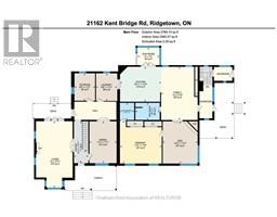 21162 Kent Bridge ROAD - 49