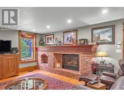 21162 Kent Bridge ROAD - 5