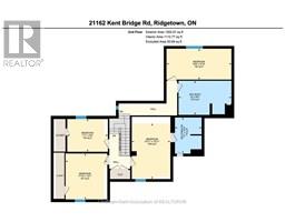 21162 Kent Bridge ROAD - 50