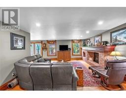 21162 Kent Bridge ROAD - 6