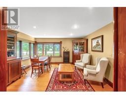 21162 Kent Bridge ROAD - 7