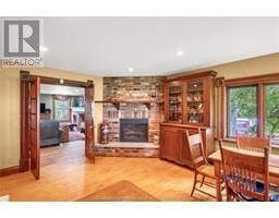 21162 Kent Bridge ROAD - 8