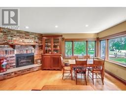 21162 Kent Bridge ROAD - 9