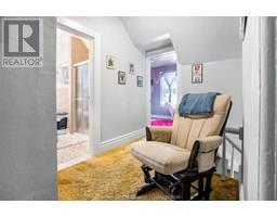 17 BURNS STREET - 29