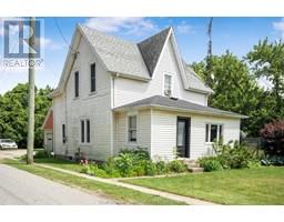 17 BURNS STREET - 3
