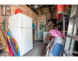 17 BURNS STREET - 39
