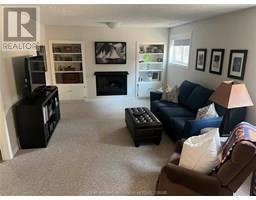 53 HARVEST CRESCENT - 10