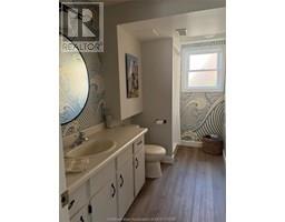 53 HARVEST CRESCENT - 11