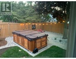 53 HARVEST CRESCENT - 13