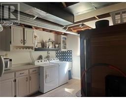 53 HARVEST CRESCENT - 14