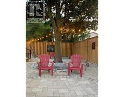 53 HARVEST CRESCENT - 15