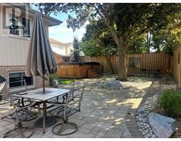 53 HARVEST CRESCENT - 16
