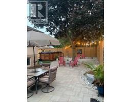 53 HARVEST CRESCENT - 17