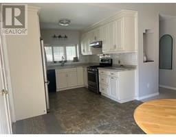 53 HARVEST CRESCENT - 2