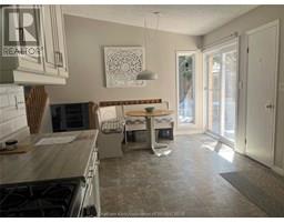 53 HARVEST CRESCENT - 3