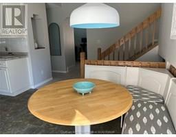53 HARVEST CRESCENT - 4