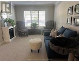 53 HARVEST CRESCENT - 5