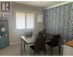 53 HARVEST CRESCENT - 6