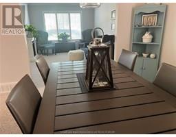 53 HARVEST CRESCENT - 7