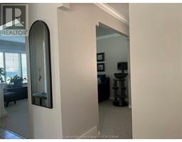 53 HARVEST CRESCENT - 8