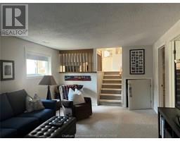53 HARVEST CRESCENT - 9