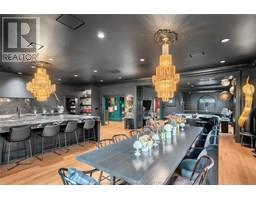 620 Cross STREET - 11