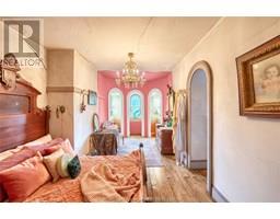 620 Cross STREET - 28