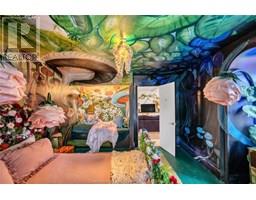 620 Cross STREET - 29