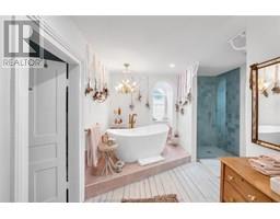 620 Cross STREET - 30
