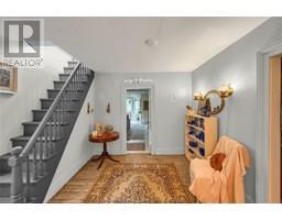 620 Cross STREET - 38