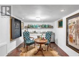 620 Cross STREET - 43