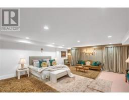 620 Cross STREET - 44