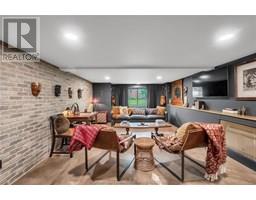 620 Cross STREET - 45