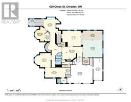 620 Cross STREET - 47