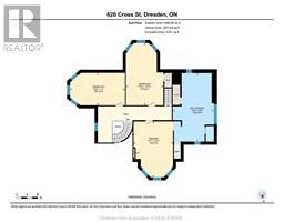620 Cross STREET - 48