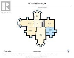 620 Cross STREET - 49